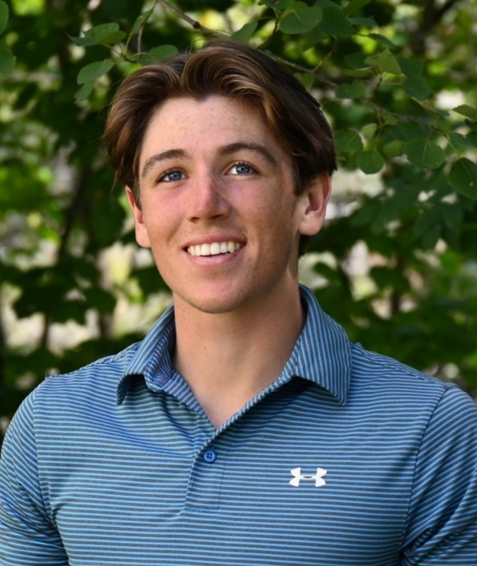 Stephen Feeney